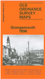 Sg 25.13  Grangemouth 1896