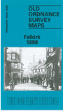 Sg 30.03b  Falkirk 1898
