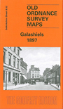 Sk 8.02  Galashiels 1897