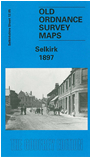 Sk 12.05  Selkirk 1897