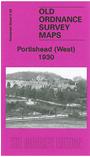 So 2.09  Portishead (West) 1930