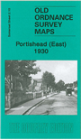 So 2.10  Portishead (East) 1930