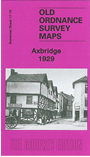 So 17.16  Axbridge 1929