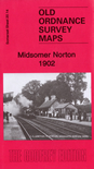 So 20.14  Midsomer Norton 1902