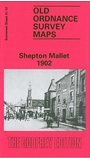 So 41.12b  Shepton Mallet 1902