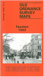 So 70.12b  Taunton 1903