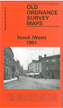 So 83.13  Yeovil (West) 1901
