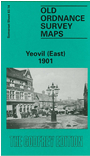So 83.14  Yeovil (East) 1901