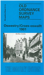 Sp 12.14  Oswestry 1901