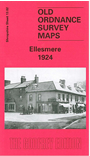 Sp 13.02  Ellesmere 1924