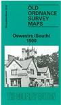Sp 19.02  Oswestry (South) 1900