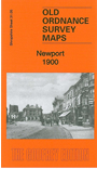 Sp 31.05  Newport 1900