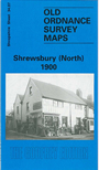 Sp 34.07  Shrewsbury (North) 1900
