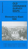 Sp 34.11a  Shrewsbury (East) 1900