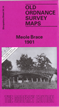 Sp 34.14  Meole Brace 1901