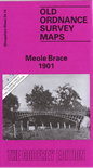 Sp 34.14a  Meole Brace 1901
