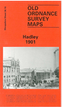 Sp 36.10  Hadley 1901