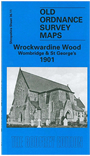 Sp 36.11  Wrockwardine Wood 1901