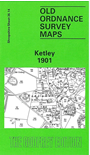 Sp 36.14  Ketley 1901