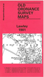 Sp 43.02  Lawley 1901