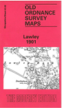 Sp 43.02  Lawley 1901