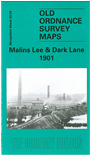 Sp 43.03  Malins Lee & Dark Lane 1901