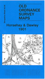 Sp 43.06  Horsehay & Dawley 1901