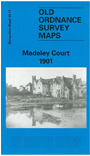Sp 43.11  Madeley Court 1901