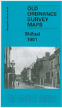 Sp 44.01  Shifnal 1901