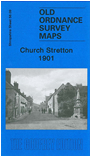 Sp 56.09  Church Stretton 1901
