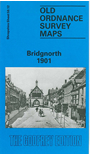 Sp 58.12  Bridgnorth 1901