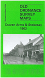 Sp 70.04  Craven Arms & Stokesay 1902