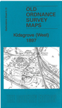 St 06.15  Kidsgrove (West) 1897