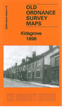 St 06.16  Kidsgrove 1898