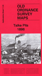 St 11.03  Talke Pits 1898