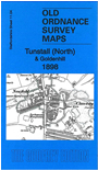 St 11.04  Tunstall (North) & Goldenhill 1898