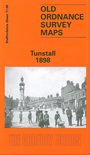 St 11.08b  Tunstall 1898