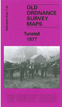 St 11.08a  Tunstall 1877