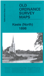 St 17.02  Keele (North) 1898 