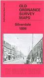 St 17.03  Silverdale 1898