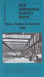 St 18.01a  Stoke, Shelton & Hartshill 1898