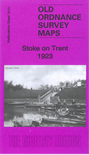 St 18.01b  Stoke on Trent 1923