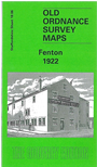 St 18.06a  Fenton 1922