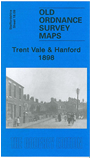 St 18.09  Trent Vale & Hanford 1898