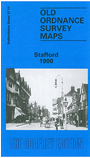 St 37.11b  Stafford 1900