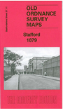 St 37.11a  Stafford 1879