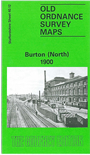 St 40.12b  Burton (North) 1900