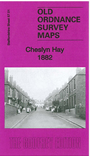 St 57.01  Cheslyn Hay 1882