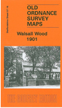 St 57.16  Walsall Wood 1901