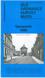 St 59.11  Tamworth 1900